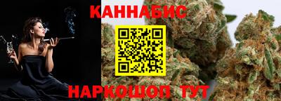 прущий лед Кандалакша