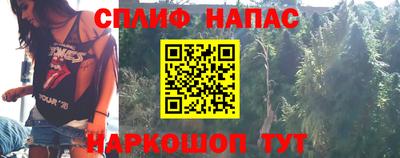 прущий лед Кандалакша