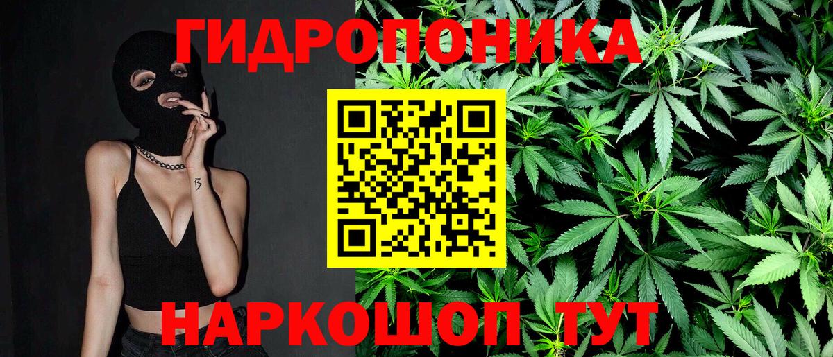 Канабис VHQ Курчатов